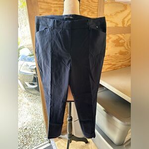 Mario Serrani Dress Pants